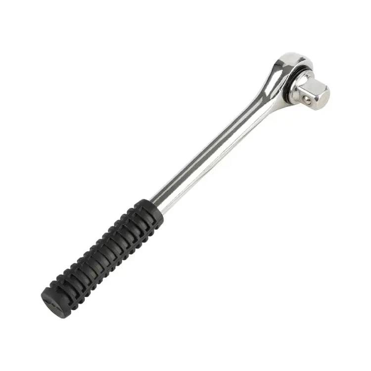 Ключ-трещотка PARK 105057