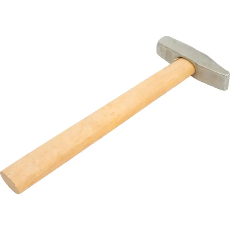 Слесарный молоток РемоКолор 38-0-040