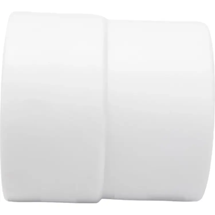 Переходная муфта Политэк 9200005040