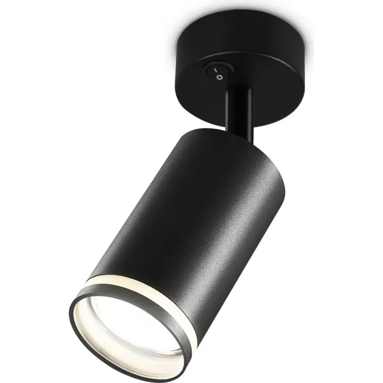 Бра Ambrella Light Techno TA121 AMBR_TA121 Бра Ambrella Light Techno TA121 AMBR_TA121