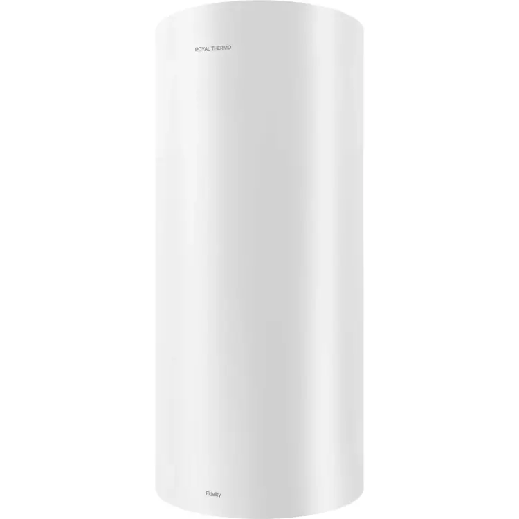 Водонагреватель Royal Thermo RWH 30 Fidelity НС-1605946