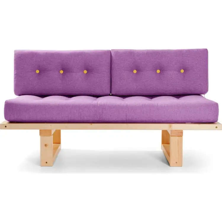 Кушетка Arsko Торн-М 80382261