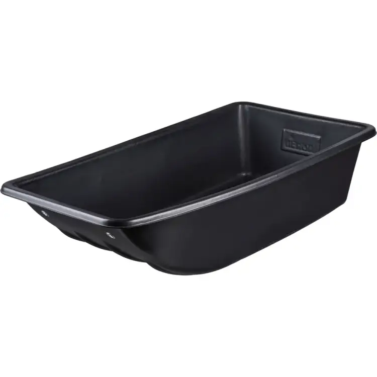 Рыболовные сани Norfin CP-3