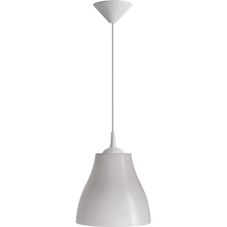 Светильник TDM ELECTRIC НСБ 21-60-102 SQ0313-0020