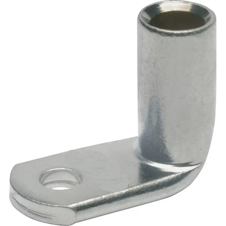 Угловой наконечник Klauke ТМЛ klk48R12 Угловой наконечник Klauke ТМЛ klk48R12