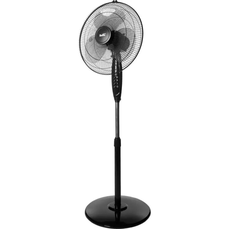 Напольный вентилятор Ballu BFF-815 НС-1602070 Напольный вентилятор Ballu BFF-815 НС-1602070
