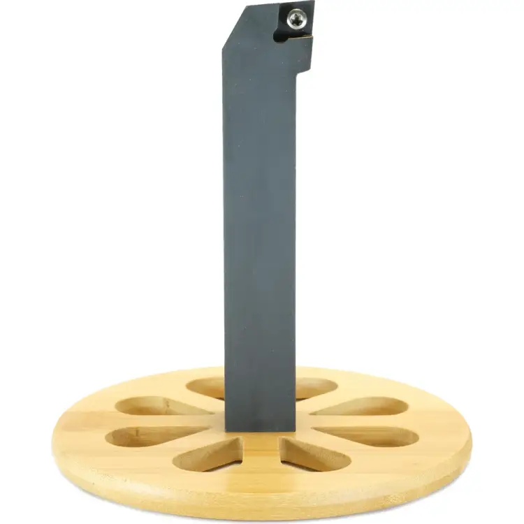 Державка PROSAERS SCLCL0808F06 30060