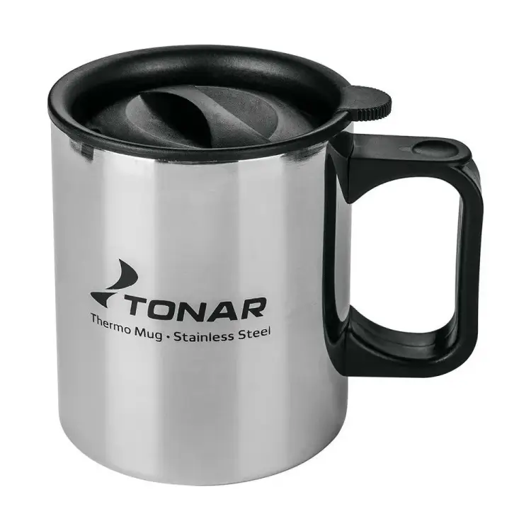 Термокружка Тонар T.TK-047-450 281104 Термокружка Тонар T.TK-047-450 281104