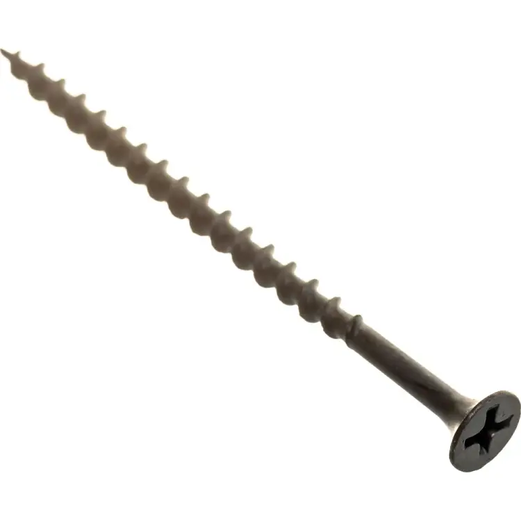 Саморез шсгд Госкреп 3,8х65 (500 шт.) КР.015110