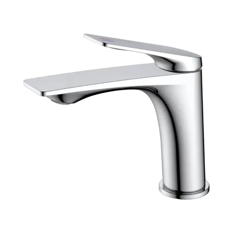 Смеситель для раковины Haiba HB10816 313680