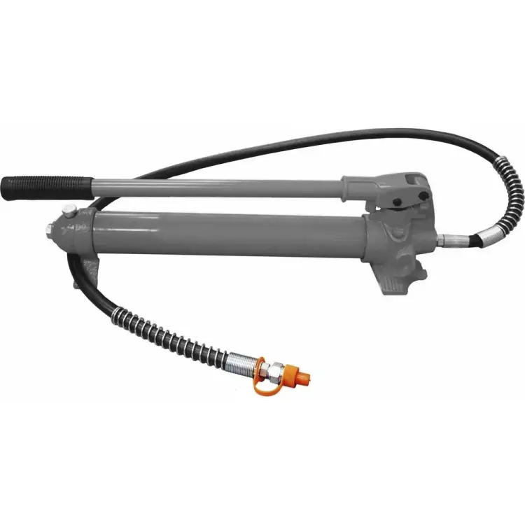 Гидравлический насос Airline APM02