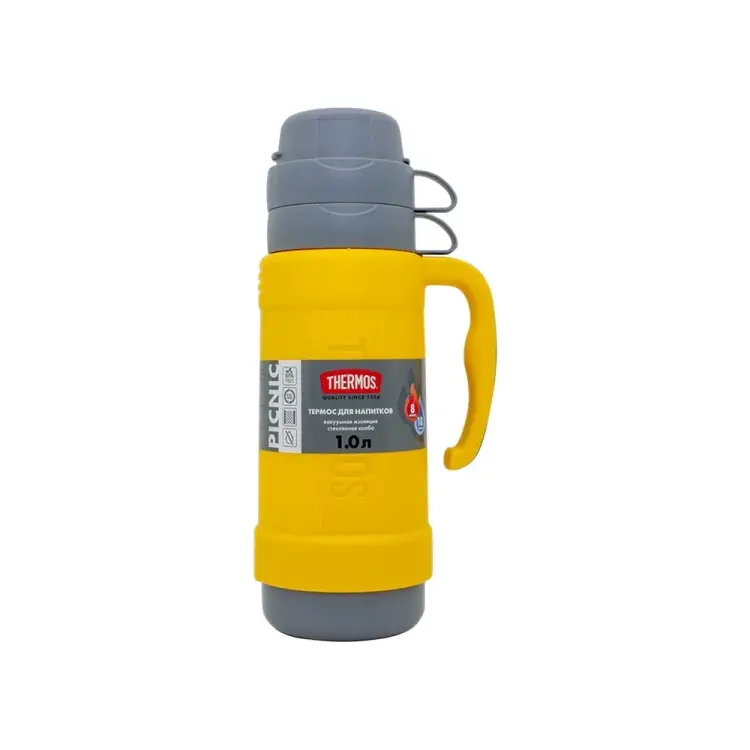 Термос THERMOS 674012 Термос THERMOS 674012