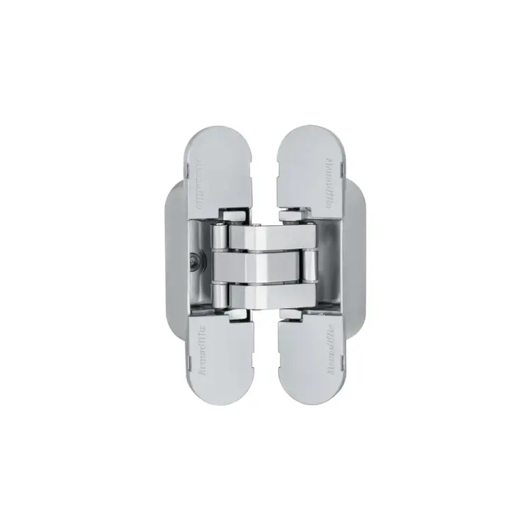 Петля скрытой установки Armadillo 9540UN3D SC 38665