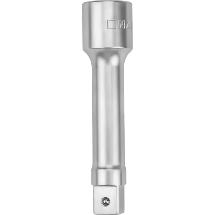 Удлинитель NORGAU N2190-8 063981057 Удлинитель NORGAU N2190-8 063981057