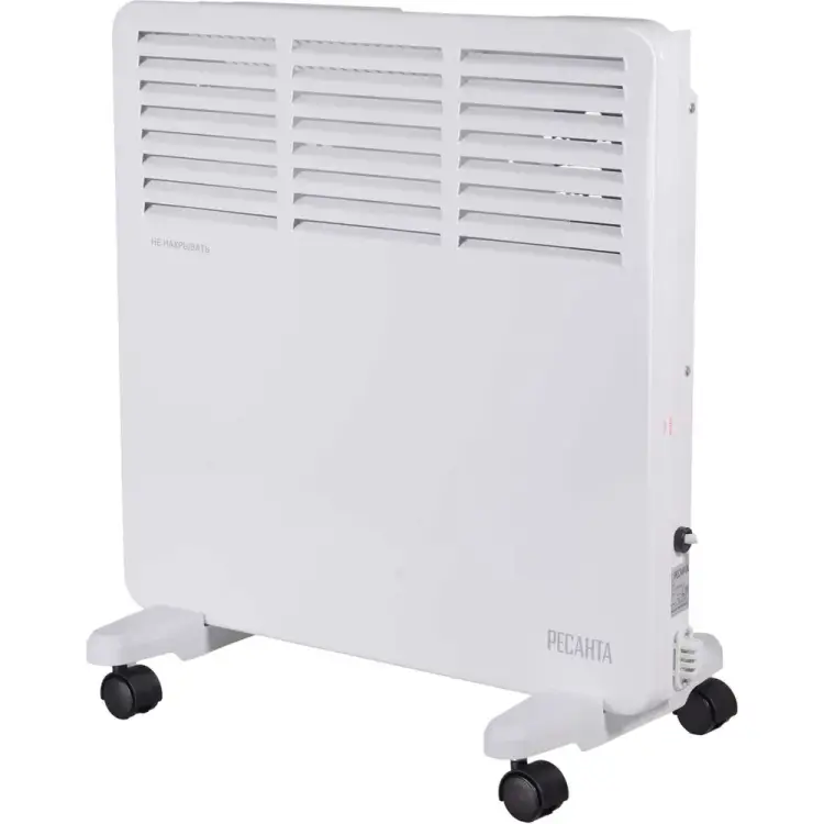 Конвектор Ресанта ОК-1000Е LED 67/4/12