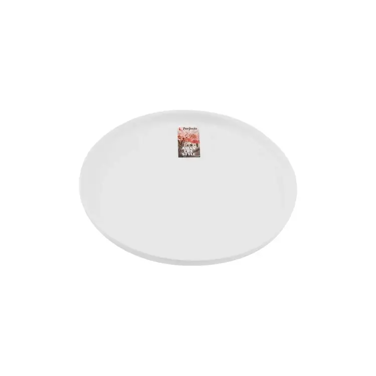 Тарелка PERFECTO LINEA Asian 17-112628 Тарелка PERFECTO LINEA Asian 17-112628