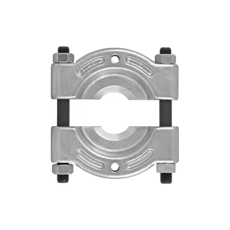 Съемник Jonnesway AE310026 47538 Съемник Jonnesway AE310026 47538