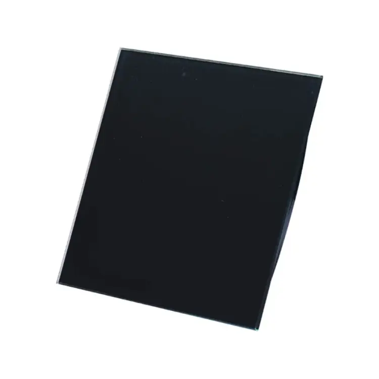 Маска вентилятора для A100M MTG 403022