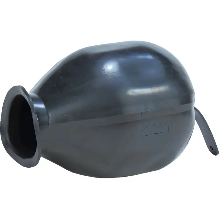 Мембрана AquamotoR PT-024 AR201022