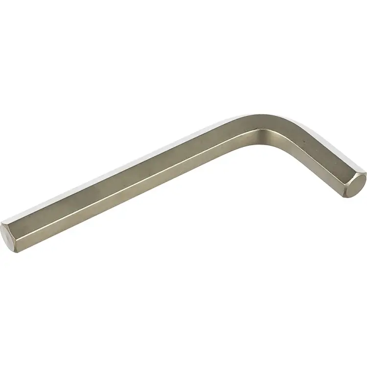 Шестигранный ключ JTC 71513