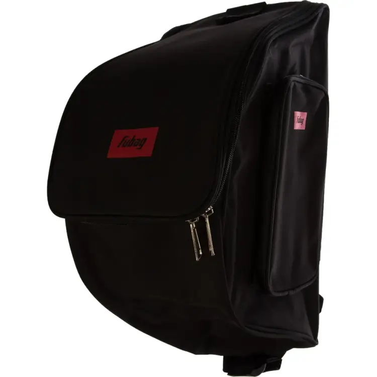 Рюкзак для маски сварщика FUBAG 31458 Рюкзак для маски сварщика FUBAG 31458