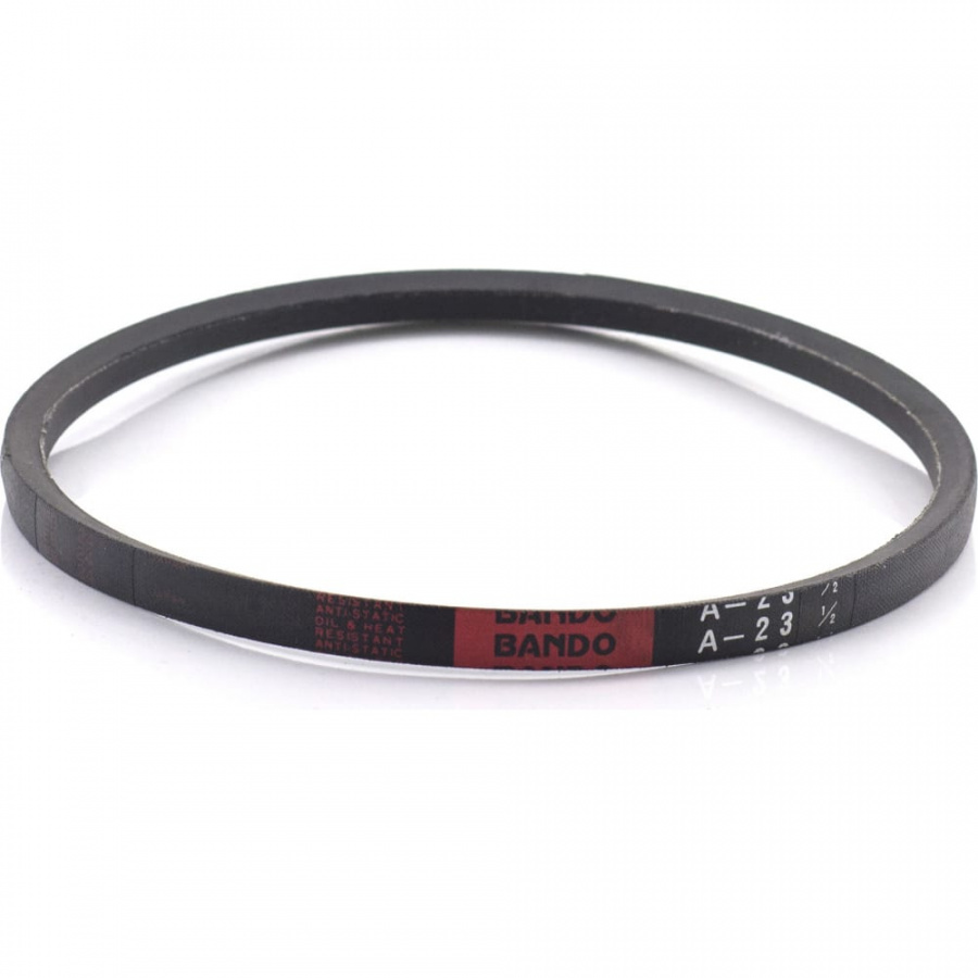 Ремень BANDO A 65 1656 Ld JP