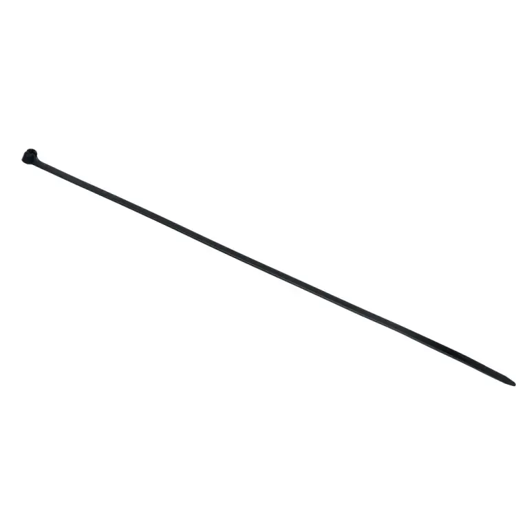 Нейлоновые стяжки FORTISFLEX КСЗ 74114