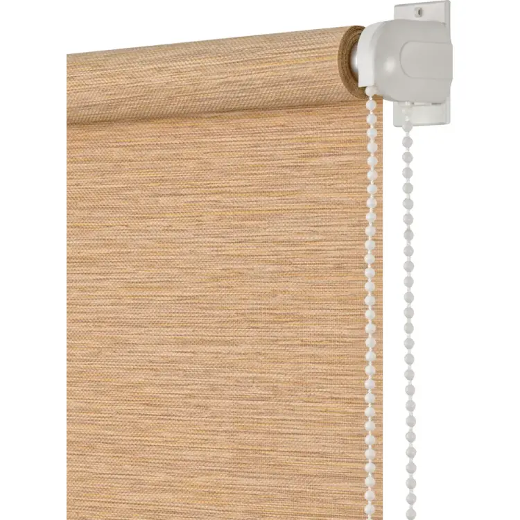 Рулонная штора ПраймДекор Натур 8037023