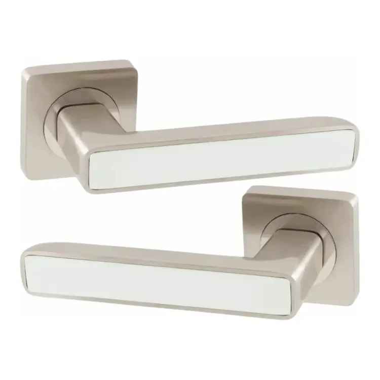 Ручка VETTORE 20261