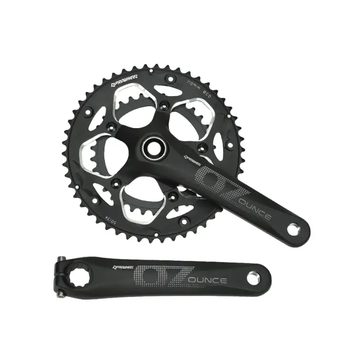 Система PROWHEEL ROAD OUNCE-621C-TT-N H000017513