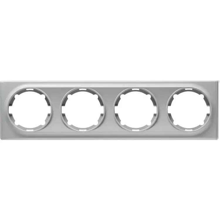 Рамка OneKeyElectro 2172854