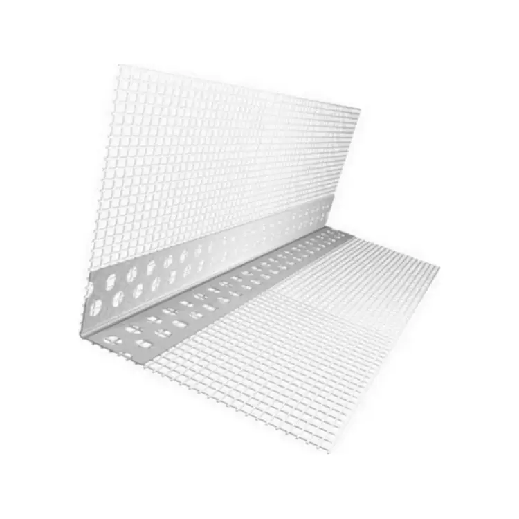 Профиль GAVIAL 00002257 Профиль GAVIAL 00002257