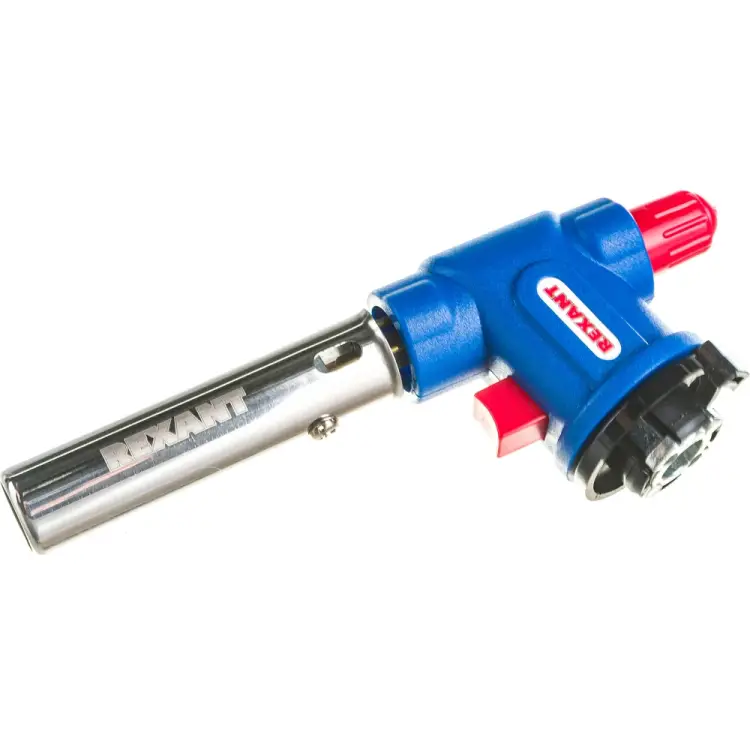 Газовая горелка-насадка REXANT GT-33 360 12-0033 Газовая горелка-насадка REXANT GT-33 360 12-0033
