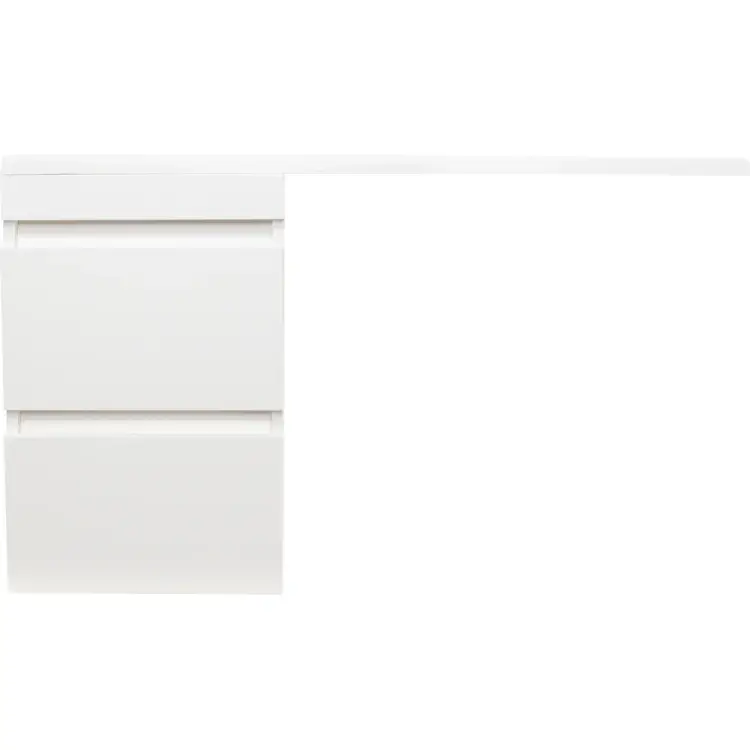 Подвесная тумба Style Line Даллас PLUS СС-00000567 Подвесная тумба Style Line Даллас PLUS СС-00000567