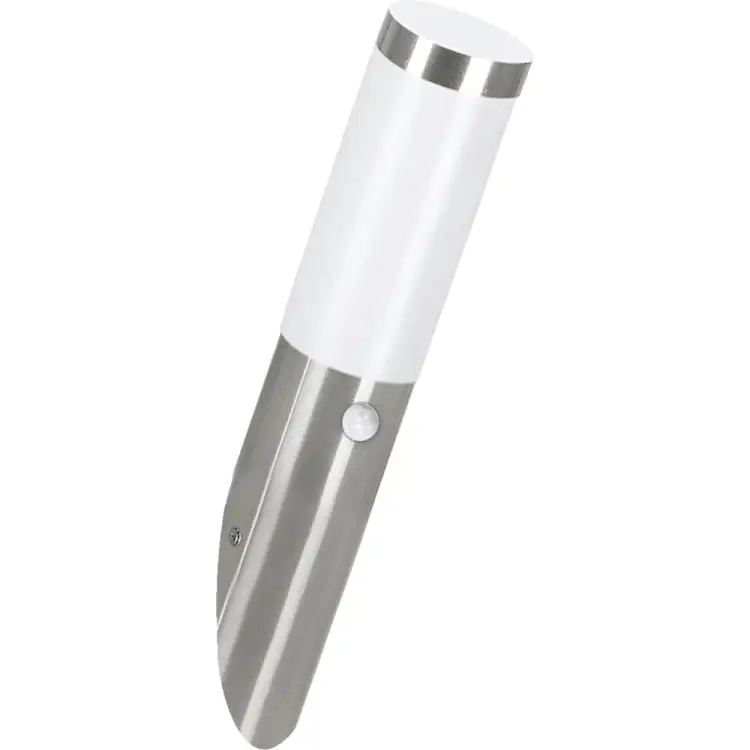 Уличный напольный светильник EGLO HELSINKI 83278 Уличный напольный светильник EGLO HELSINKI 83278