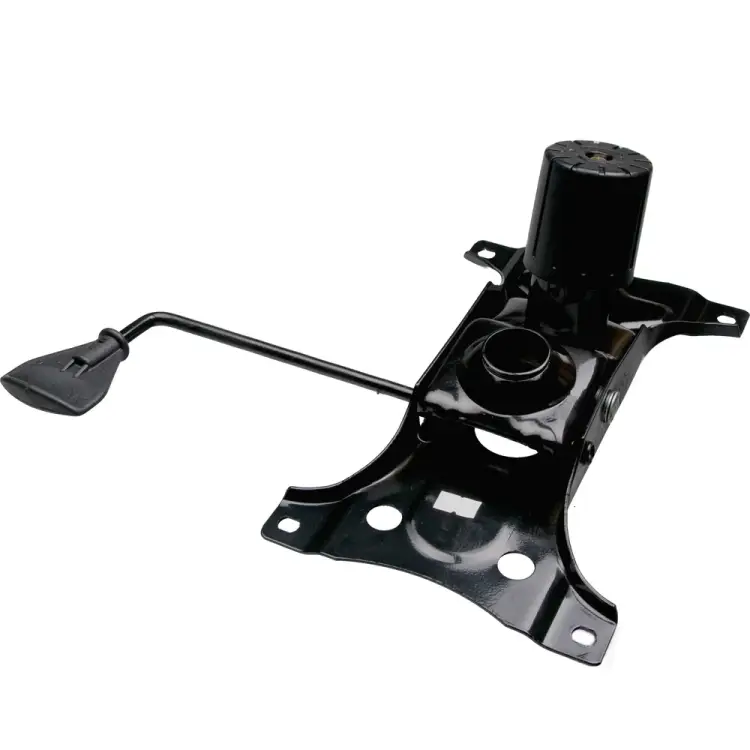 Механизм качания для кресла ЭЛИМЕТ Топ-Ган БП-00001379