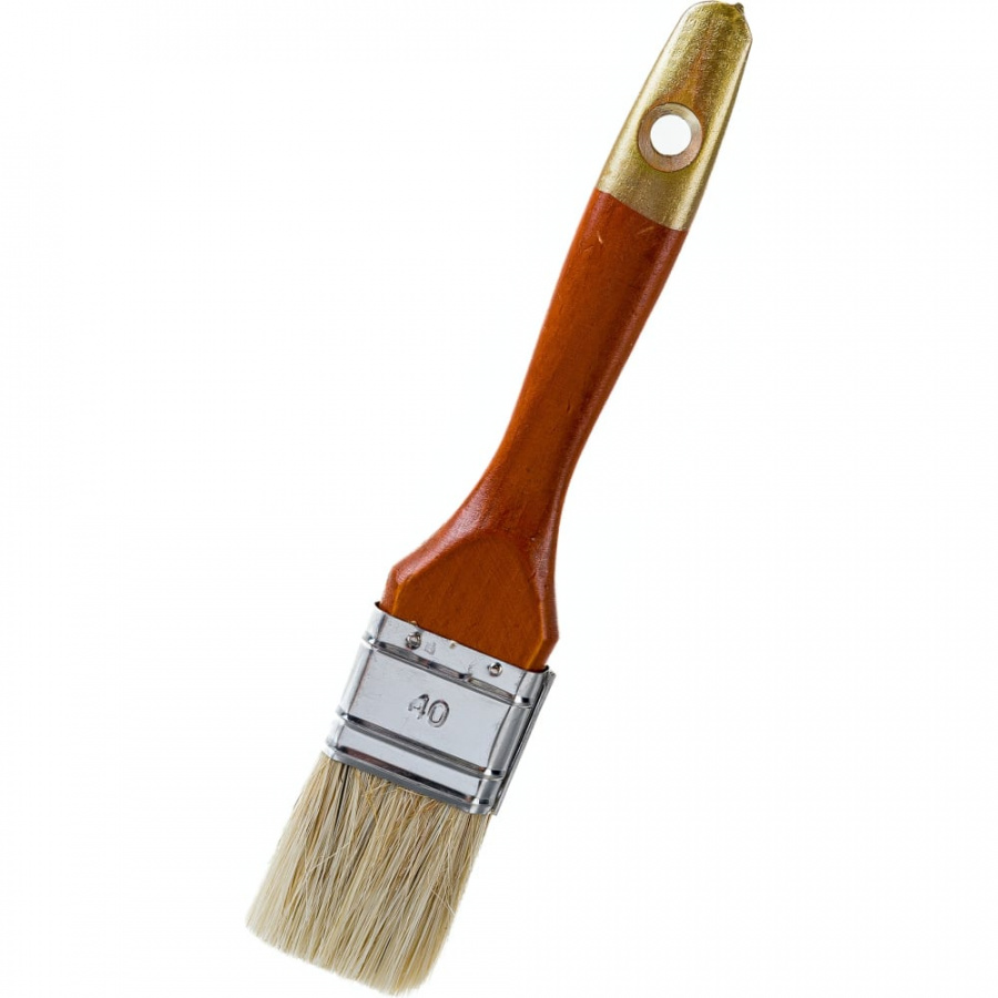 Универсальная кисть COLOR EXPERT 81124012