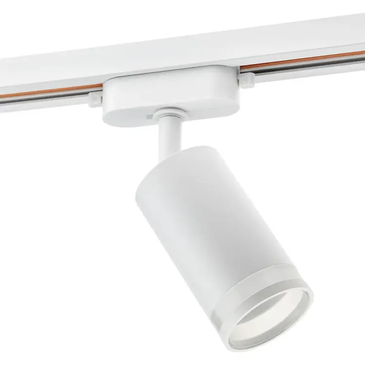 Трековый светильник RITTER Artline 59879 8