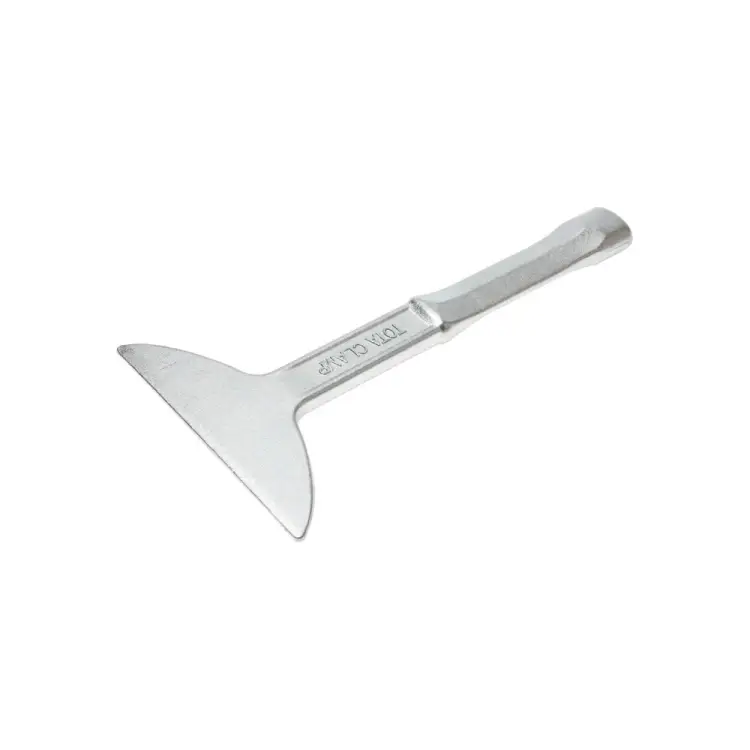 Приспособление для рихтовки JTC JTC-2543 Приспособление для рихтовки JTC JTC-2543