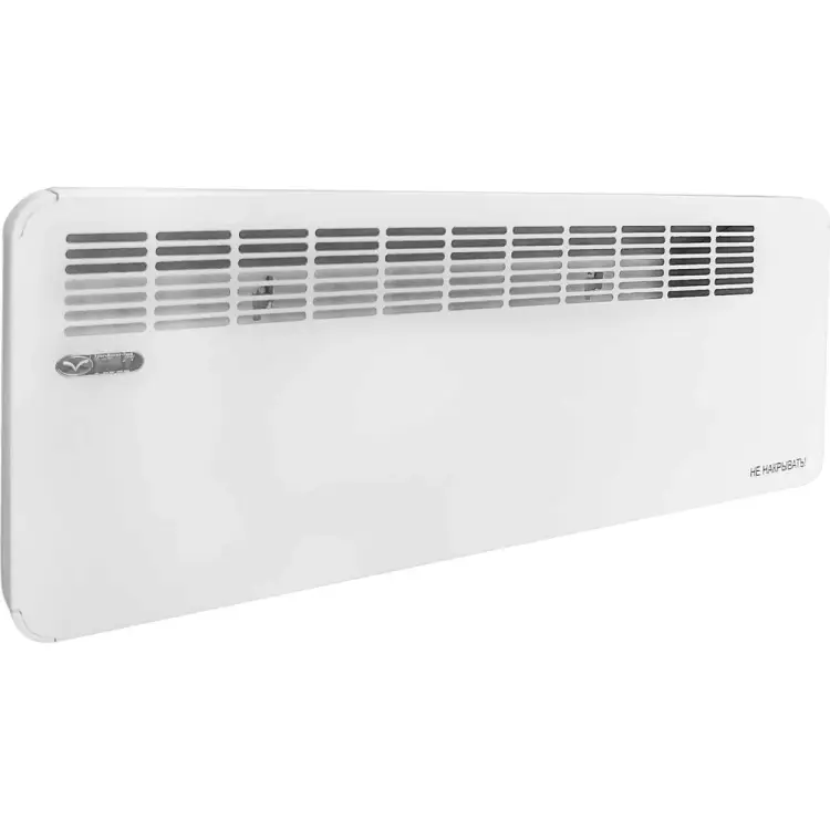 Электроконвектор УМТ ЭВУБ Плинтусный Н0139419