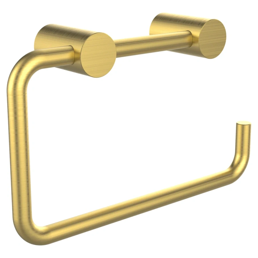 Держатель для туалетной бумаги IDDIS Petite PETG000i43