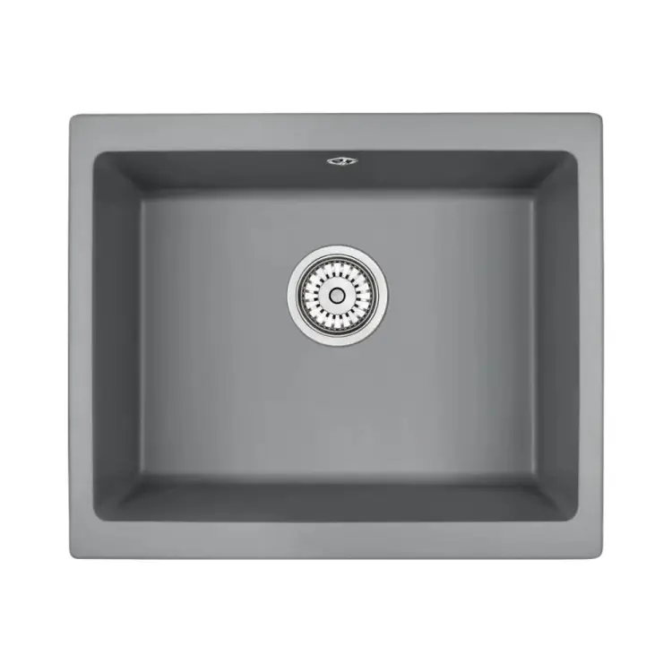 Мойка EMAR EMQ-1555.P Алмаз