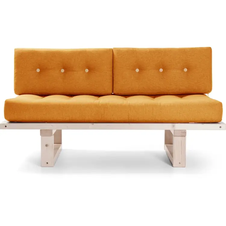 Кушетка Arsko Торн-М 80382285