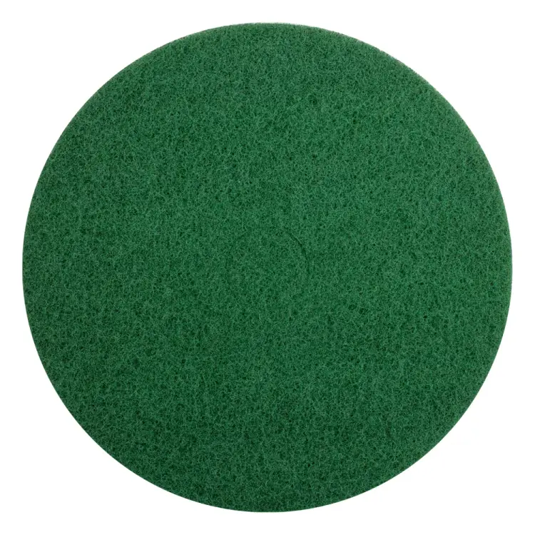 Пад для поломоечных машин OZONE PAD-A17GREEN Пад для поломоечных машин OZONE PAD-A17GREEN