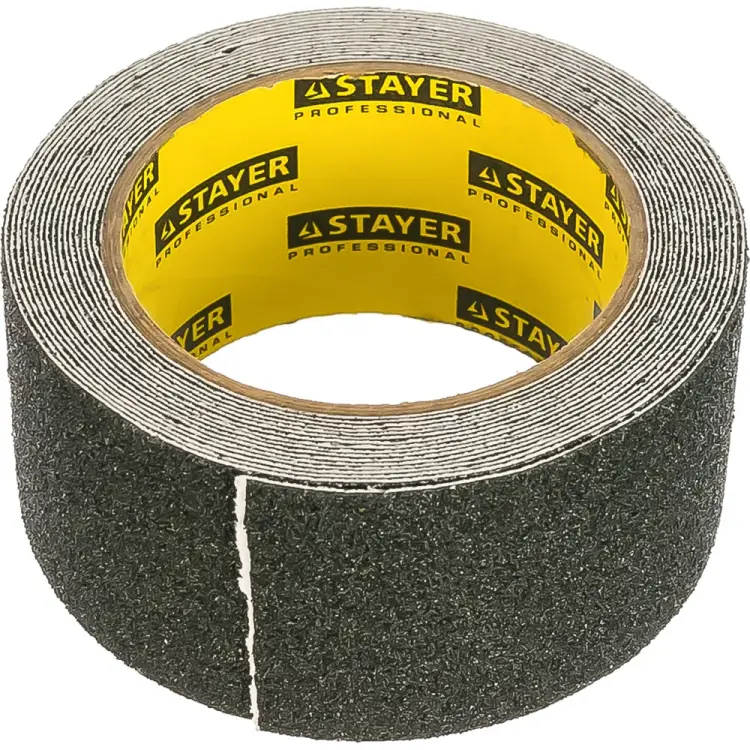 Лента STAYER PROFI 12270-50-05