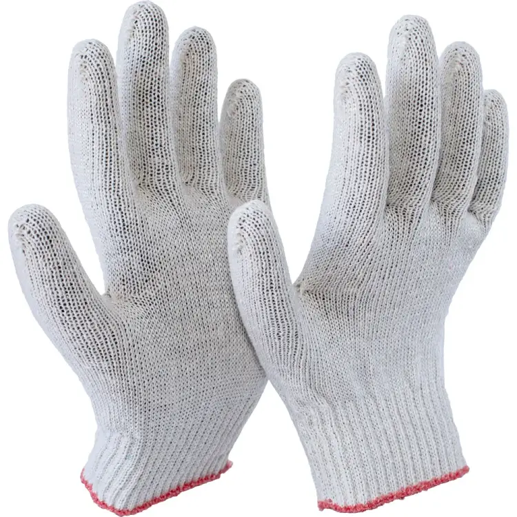 Перчатки ООО "Компания "САБ" Стандарт ПЕР10.01