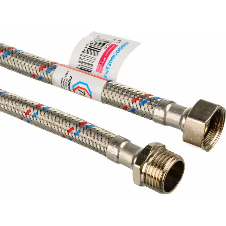 Подводка для воды TР 26552