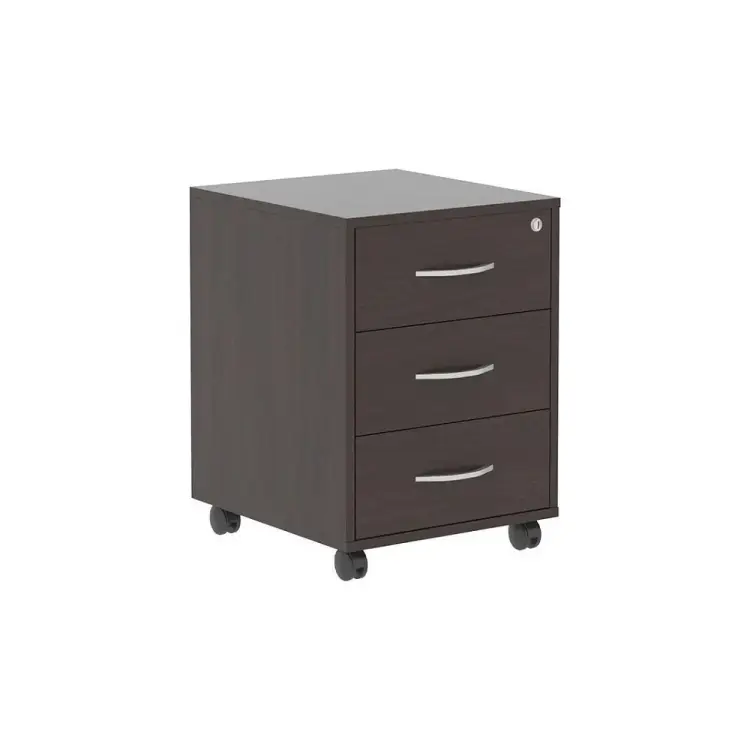 Подкатная тумба SKYLAND тм-3.а imago 00-07125405