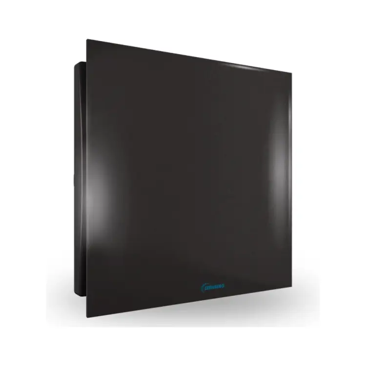 Вентилятор Zernberg Agat 10418871