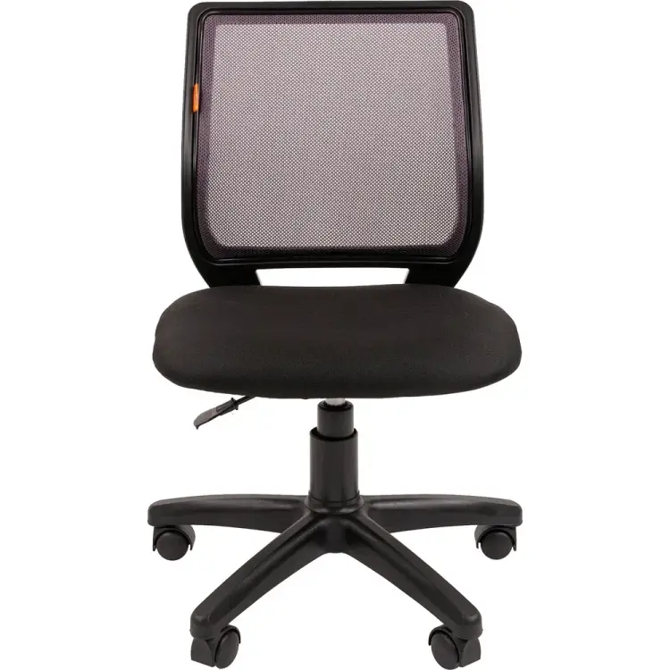 Компьютерное кресло CHAIRMAN 699 00-07059212